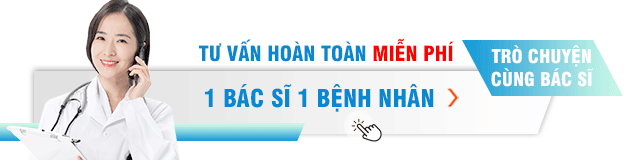 Gửi câu hỏi để được hỗ trợ thông tin ban đầu