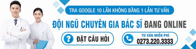 Tư vấn và đăng ký khám tại Phòng Khám Đa Khoa Việt Ân