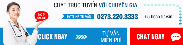 Tư vấn và đăng ký khám tại Phòng Khám Đa Khoa Việt Ân