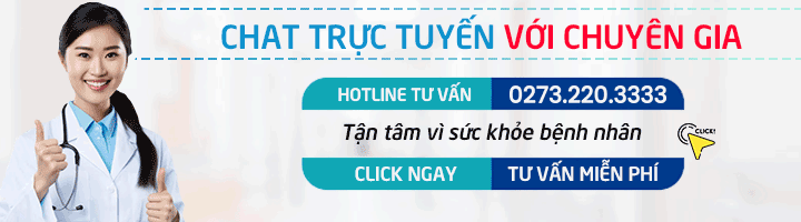 Tư vấn và đăng ký khám tại Phòng Khám Đa Khoa Việt Ân