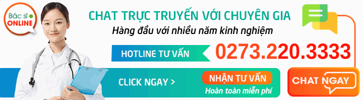 Tư vấn và đăng ký khám tại Phòng Khám Đa Khoa Việt Ân