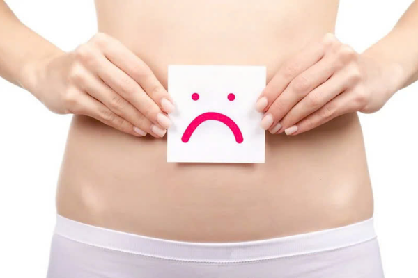 Chậm kinh: phân biệt khả năng có thai với thay đổi chu kỳ