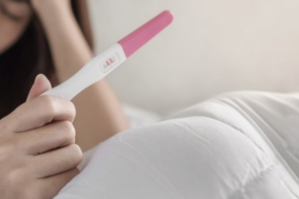 Hút thai theo tuần: thông tin cần có để đánh giá sự phù hợp