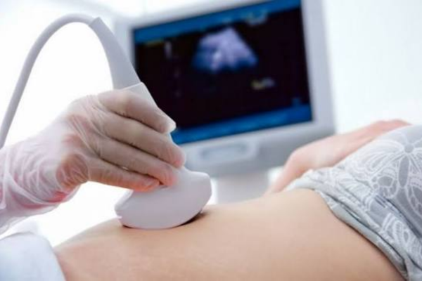 Hút thai có ảnh hưởng gì không? Hiểu rủi ro và khả năng hồi phục