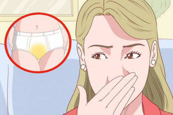 Âm đạo có mùi hôi dù đã rửa: đánh giá hệ vi sinh và nguyên nhân khác