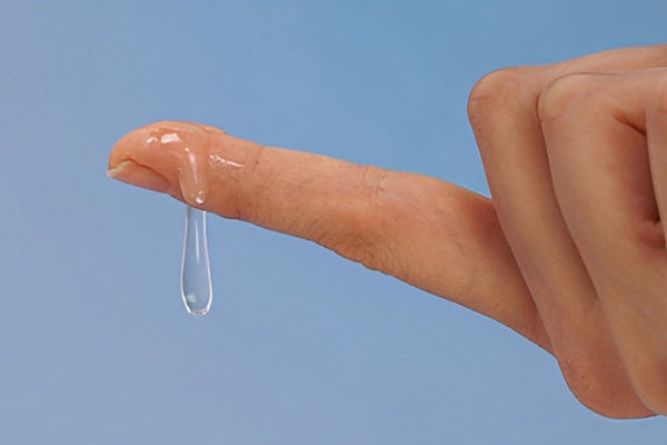 Âm đạo chảy nước nhiều: lưu ý đặc biệt khi đang mang thai