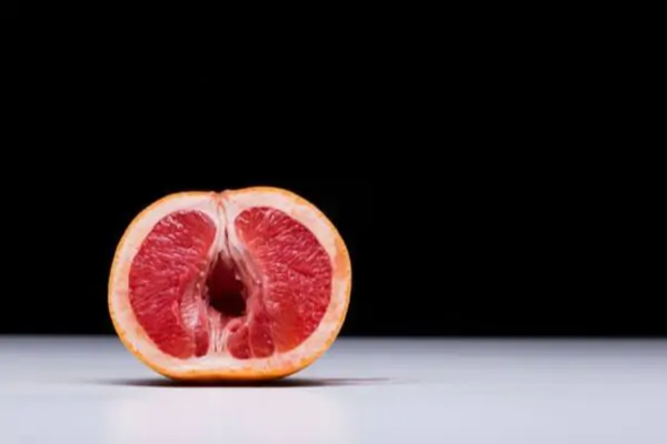 Cảm giác âm đạo rộng: khi nào cần kiểm tra sàn chậu?