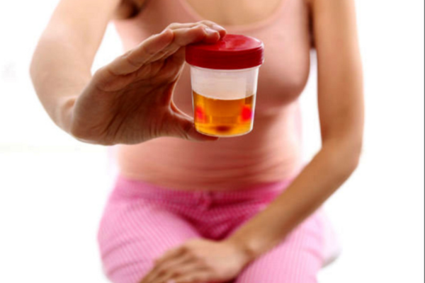 Thuốc trị viêm đường tiết niệu: dùng an toàn và khi nào cần đánh giá lại