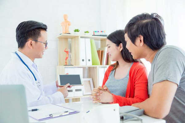 Khám tiền hôn nhân gồm những gì và nên chuẩn bị thế nào?