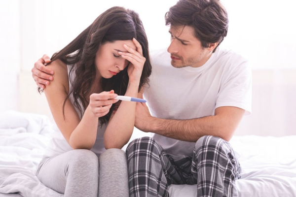 Vô sinh, hiếm muộn ở các cặp đôi: khi nào cần đánh giá?