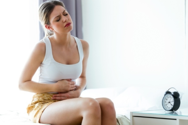Tiểu buốt: những nguyên nhân dễ nhầm và cách theo dõi sau điều trị