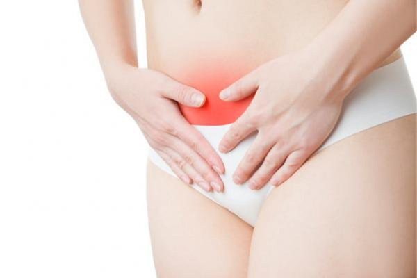 Viêm nhiễm phụ khoa: dấu hiệu và cách điều trị đúng nguyên nhân