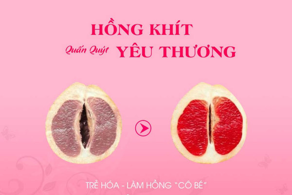 Làm hồng vùng kín tại Đồng Tháp: cần hiểu gì trước khi quyết định?