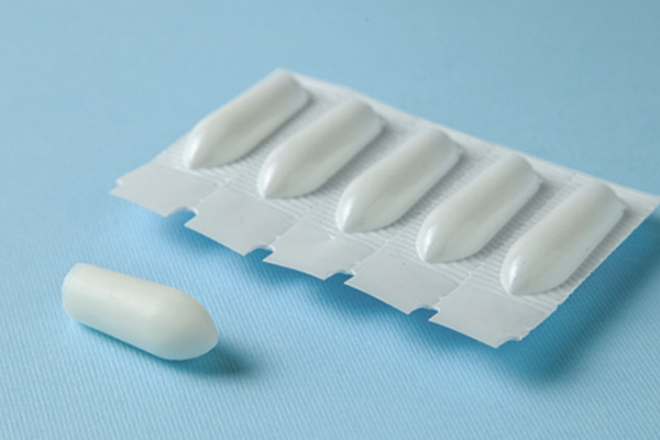 Thuốc đặt nấm Candida: khi nào hiệu quả và cần lưu ý gì?