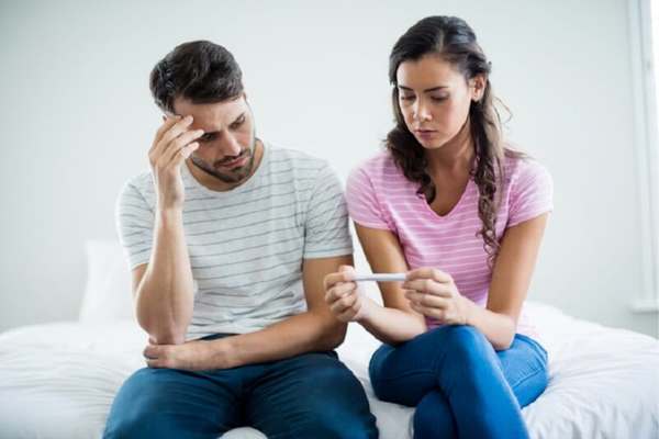 Hút thai chân không là gì? Chuẩn bị và chăm sóc sau thủ thuật