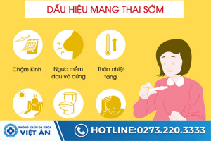 dau-hieu-co-thai-som